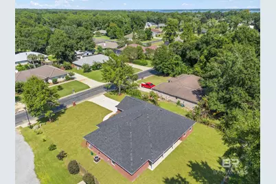 32563 Arbor Ridge Circle, Lillian, AL 36549 - Photo 45