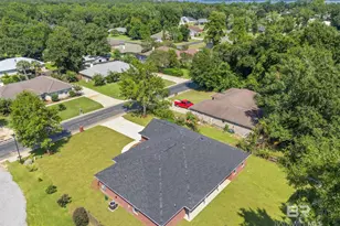 32563 Arbor Ridge Cir, Lillian, AL 36549 - Photo 45