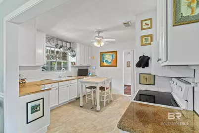 57 Star Lake, Pensacola, FL 32507 - Photo 9