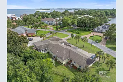 57 Star Lake, Pensacola, FL 32507 - Photo 43