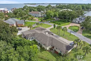 57 Star Lake, Pensacola, FL 32507 - Photo 43