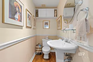 57 Star Lake, Pensacola, FL 32507 - Photo 31