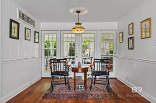 57 Star Lake, Pensacola, FL 32507 - Photo 15