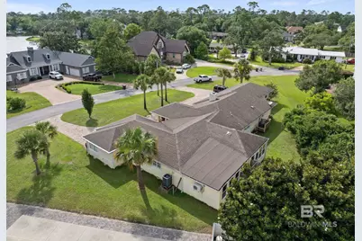 57 Star Lake, Pensacola, FL 32507 - Photo 43