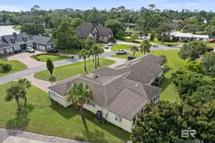 57 Star Lake, Pensacola, FL 32507 - Photo 43