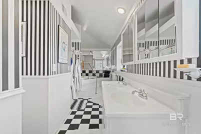 57 Star Lake, Pensacola, FL 32507 - Photo 25