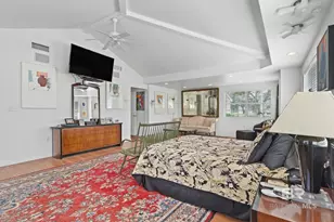 57 Star Lake, Pensacola, FL 32507 - Photo 23