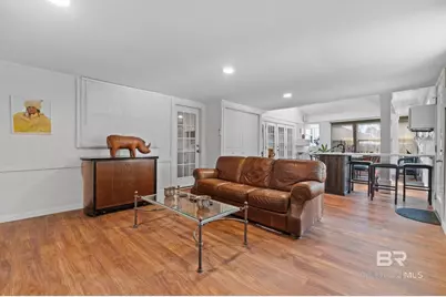 57 Star Lake, Pensacola, FL 32507 - Photo 21