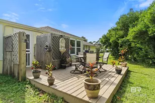 57 Star Lake, Pensacola, FL 32507 - Photo 39