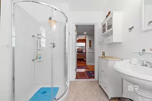 57 Star Lake, Pensacola, FL 32507 - Photo 39