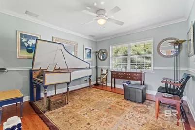 57 Star Lake, Pensacola, FL 32507 - Photo 7
