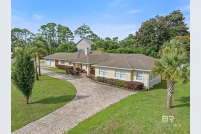 57 Star Lake, Pensacola, FL 32507 - Photo 1