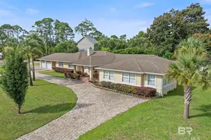 57 Star Lake, Pensacola, FL 32507 - Photo 1