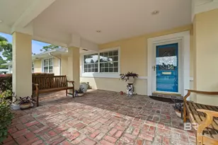 57 Star Lake, Pensacola, FL 32507 - Photo 3