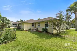 57 Star Lake, Pensacola, FL 32507 - Photo 41