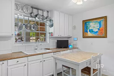 57 Star Lake, Pensacola, FL 32507 - Photo 11