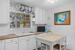 57 Star Lake, Pensacola, FL 32507 - Photo 11