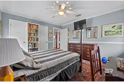 57 Star Lake, Pensacola, FL 32507 - Photo 37