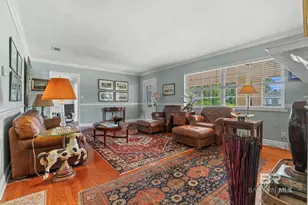 57 Star Lake, Pensacola, FL 32507 - Photo 5