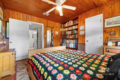 57 Star Lake, Pensacola, FL 32507 - Photo 35