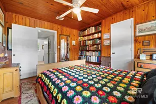 57 Star Lake, Pensacola, FL 32507 - Photo 35