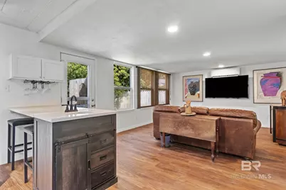 57 Star Lake, Pensacola, FL 32507 - Photo 19