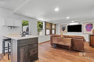 57 Star Lake, Pensacola, FL 32507 - Photo 19