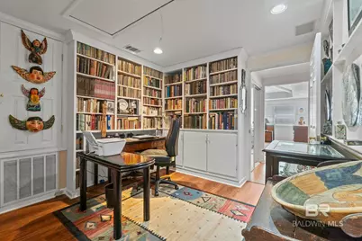 57 Star Lake, Pensacola, FL 32507 - Photo 29