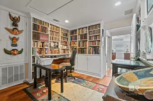 57 Star Lake, Pensacola, FL 32507 - Photo 29