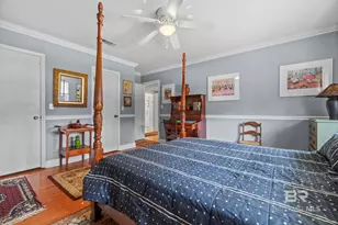 57 Star Lake, Pensacola, FL 32507 - Photo 33