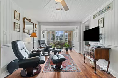 57 Star Lake, Pensacola, FL 32507 - Photo 13