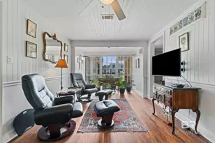 57 Star Lake, Pensacola, FL 32507 - Photo 13