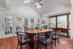 57 Star Lake, Pensacola, FL 32507 - Photo 17