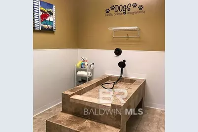 741 Lago Way, Foley, AL 36535 - Photo 17