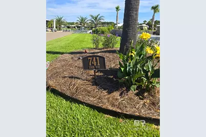 741 Lago Way, Foley, AL 36535 - Photo 7