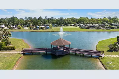 741 Lago Way, Foley, AL 36535 - Photo 19