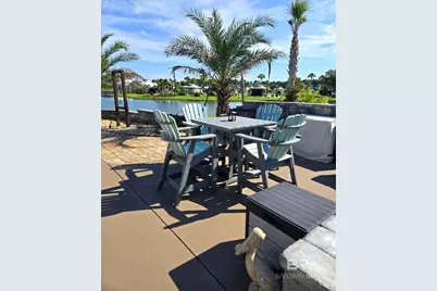 741 Lago Way, Foley, AL 36535 - Photo 3