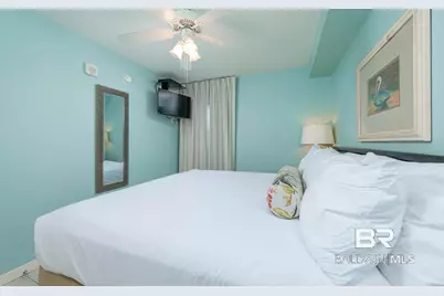 201 E Beach Boulevard #802, Gulf Shores, AL 36542 - Photo 11
