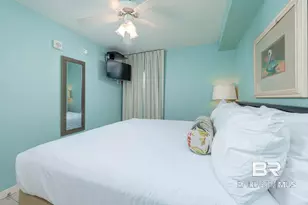 201 E Beach Blvd, Gulf Shores, AL 36542 - Photo 11