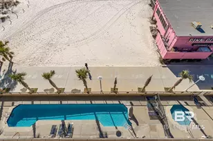 201 E Beach Blvd, Gulf Shores, AL 36542 - Photo 21