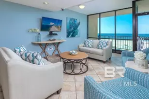 201 E Beach Blvd, Gulf Shores, AL 36542 - Photo 27