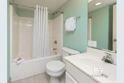 201 E Beach Boulevard #802, Gulf Shores, AL 36542 - Photo 13