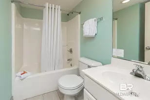 201 E Beach Blvd, Gulf Shores, AL 36542 - Photo 13