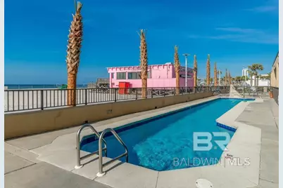 201 E Beach Boulevard #802, Gulf Shores, AL 36542 - Photo 3