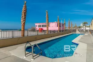 201 E Beach Blvd, Gulf Shores, AL 36542 - Photo 3