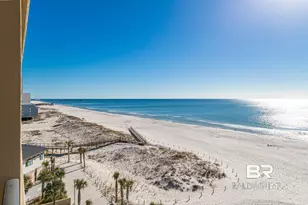 201 E Beach Blvd, Gulf Shores, AL 36542 - Photo 19