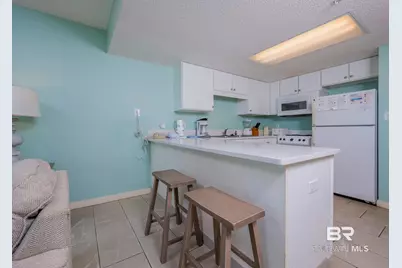 201 E Beach Boulevard #802, Gulf Shores, AL 36542 - Photo 7