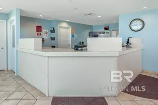 201 E Beach Blvd, Gulf Shores, AL 36542 - Photo 29