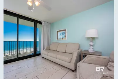 201 E Beach Boulevard #802, Gulf Shores, AL 36542 - Photo 5