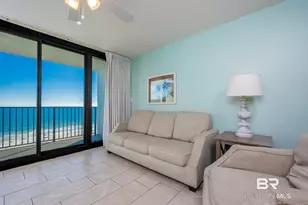 201 E Beach Blvd, Gulf Shores, AL 36542 - Photo 5